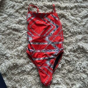 Jolyn Swimsuit